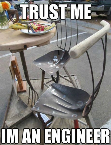 Bildschirmarbeiter - Picdump 31.05.2013