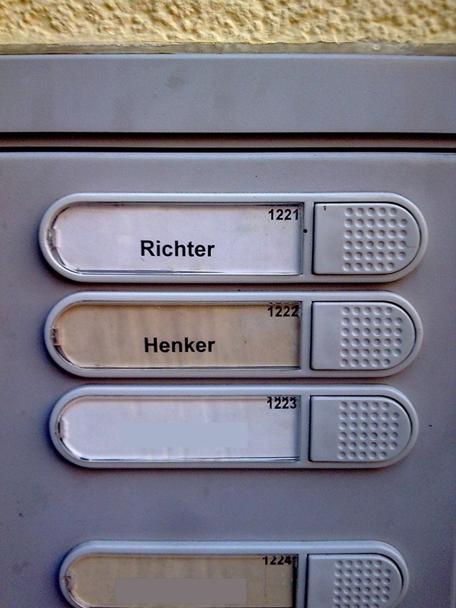 Bildschirmarbeiter - Picdump 31.05.2013