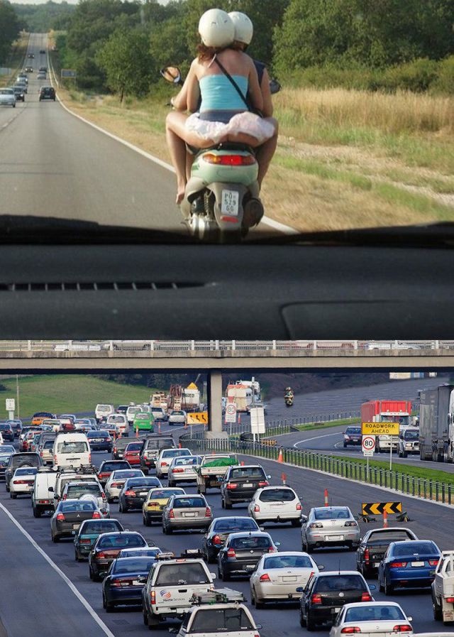 Bildschirmarbeiter - Picdump 31.05.2013