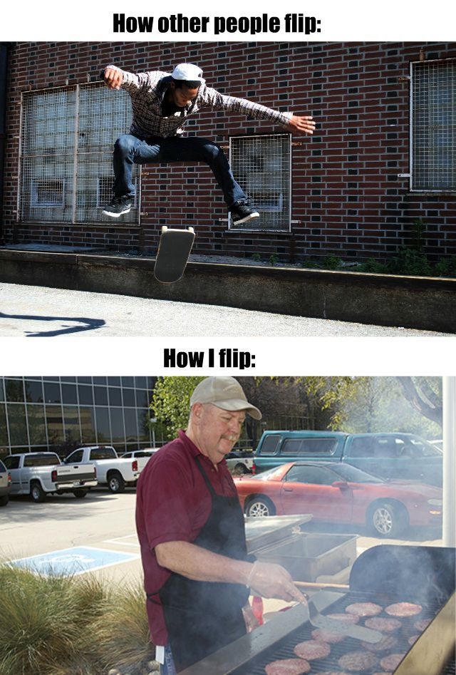 Bildschirmarbeiter - Picdump 31.05.2013