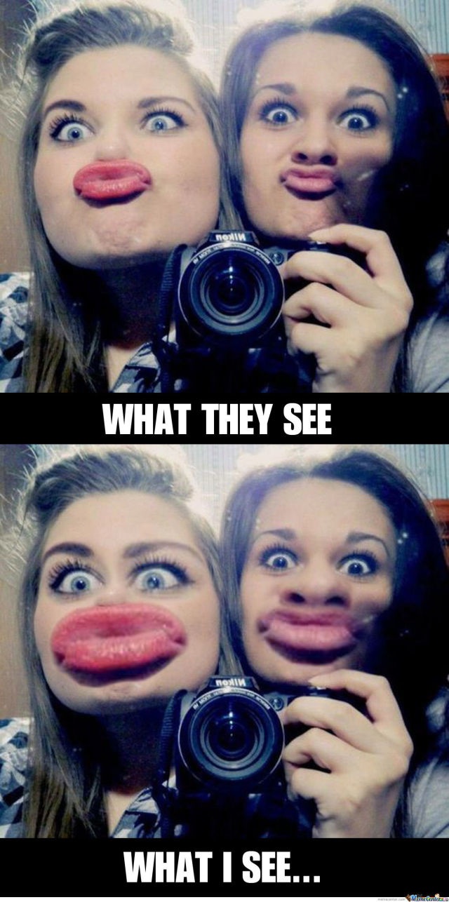 Bildschirmarbeiter - Picdump 31.05.2013