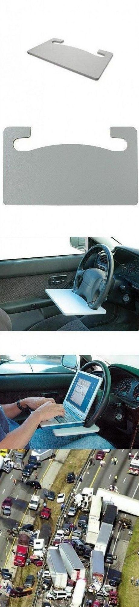 Bildschirmarbeiter - Picdump 31.05.2013