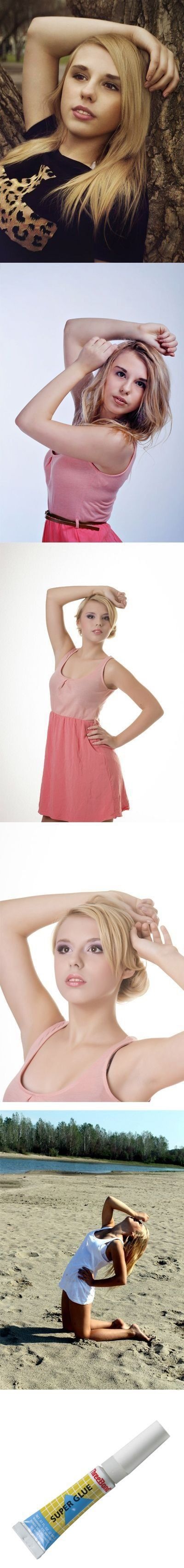 Bildschirmarbeiter - Picdump 31.05.2013