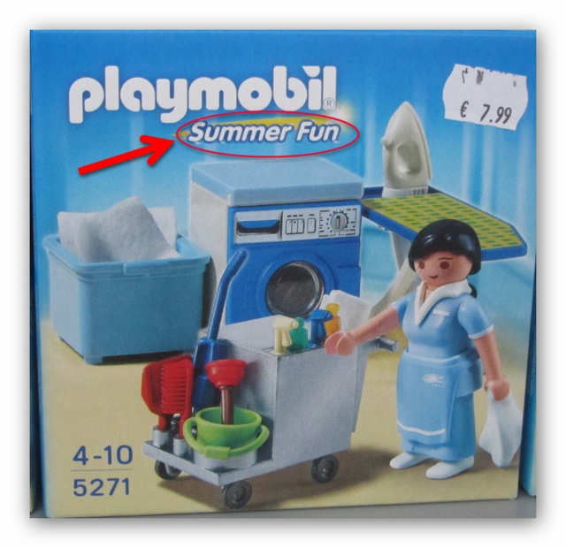 Bildschirmarbeiter - Picdump 31.05.2013