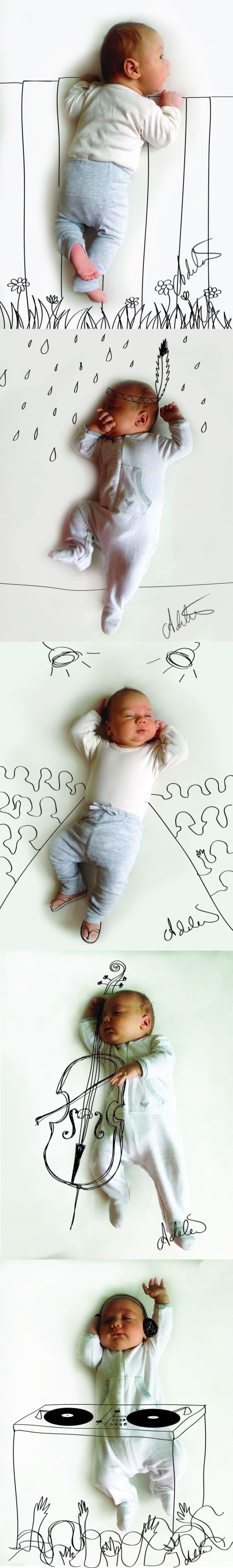 Bildschirmarbeiter - Picdump 31.05.2013