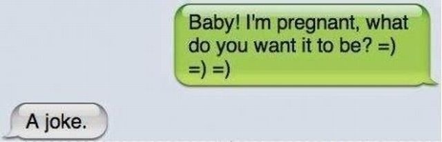 Bildschirmarbeiter - Picdump 07.06.2013