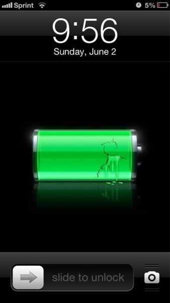 Bildschirmarbeiter - Picdump 07.06.2013