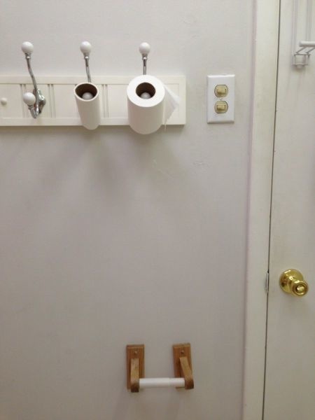 Bildschirmarbeiter - Picdump 07.06.2013