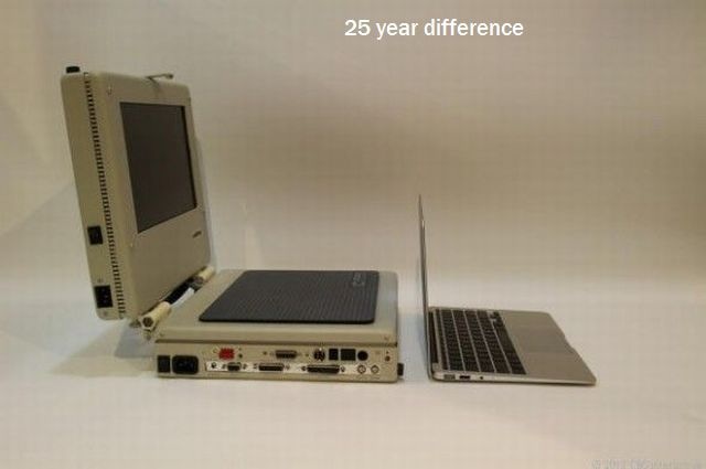 Bildschirmarbeiter - Picdump 07.06.2013