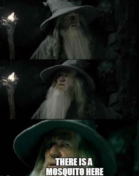 Bildschirmarbeiter - Picdump 07.06.2013