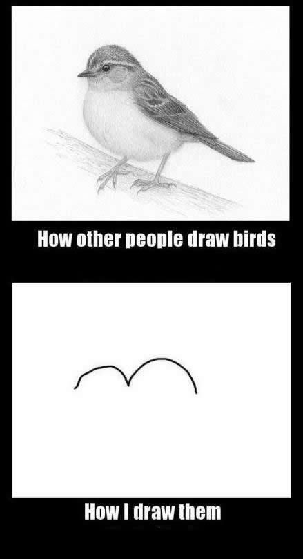 Bildschirmarbeiter - Picdump 07.06.2013