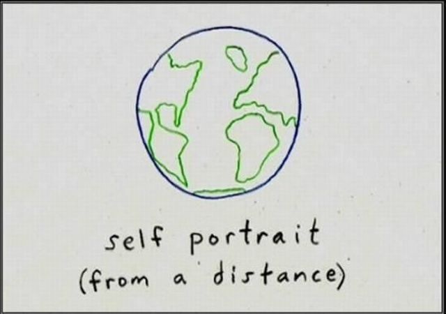 Bildschirmarbeiter - Picdump 07.06.2013