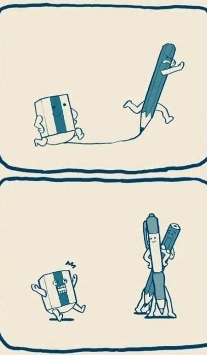 Bildschirmarbeiter - Picdump 07.06.2013