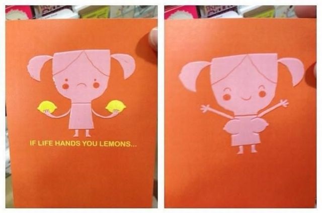 Bildschirmarbeiter - Picdump 07.06.2013