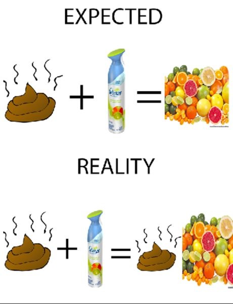 Bildschirmarbeiter - Picdump 07.06.2013