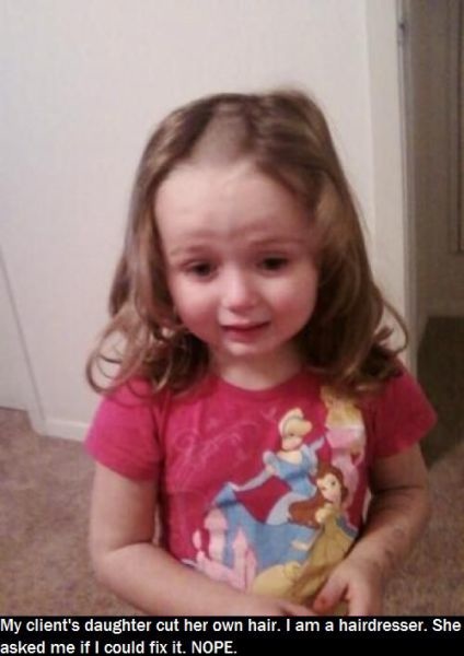 Bildschirmarbeiter - Picdump 07.06.2013