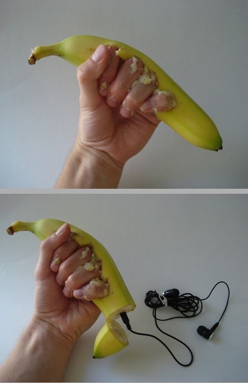 Bildschirmarbeiter - Picdump 07.06.2013