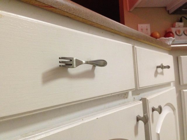 Bildschirmarbeiter - Picdump 07.06.2013