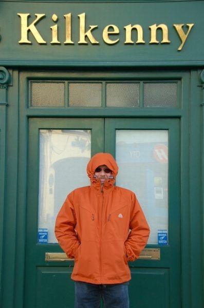 Bildschirmarbeiter - Picdump 07.06.2013