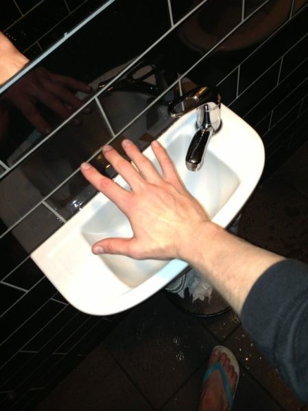 Bildschirmarbeiter - Picdump 07.06.2013