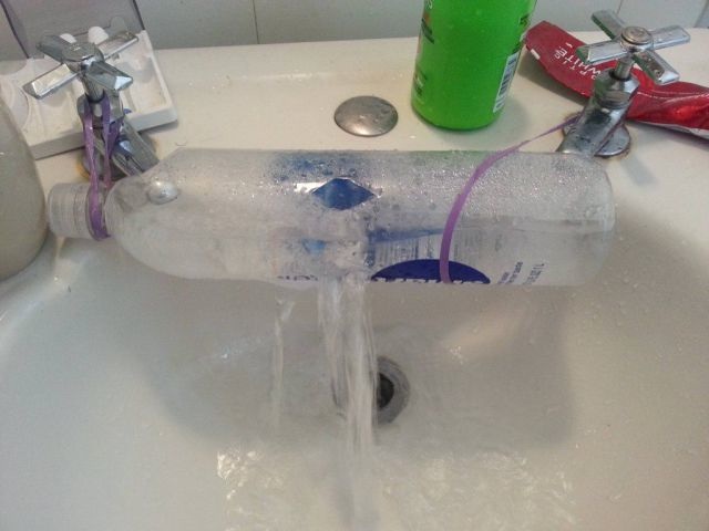 Bildschirmarbeiter - Picdump 07.06.2013