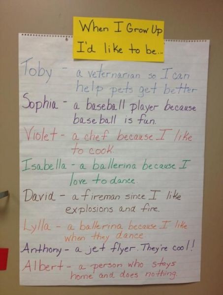 Bildschirmarbeiter - Picdump 07.06.2013