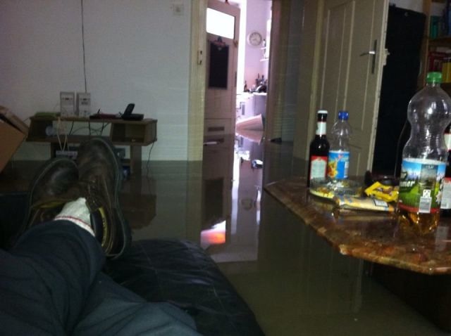 Bildschirmarbeiter - Picdump 07.06.2013