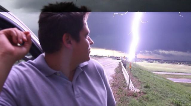 Bildschirmarbeiter - Picdump 07.06.2013