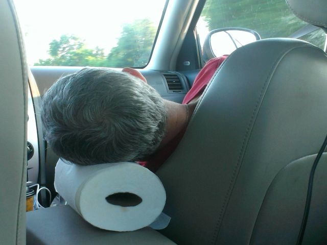 Bildschirmarbeiter - Picdump 07.06.2013