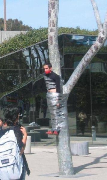 Bildschirmarbeiter - Picdump 07.06.2013