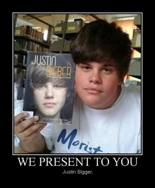 Bildschirmarbeiter - Picdump 07.06.2013