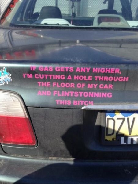 Bildschirmarbeiter - Picdump 07.06.2013