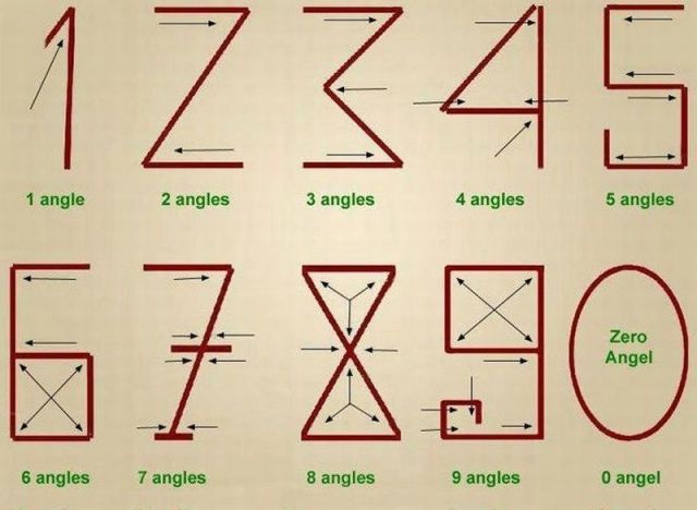 Bildschirmarbeiter - Picdump 07.06.2013