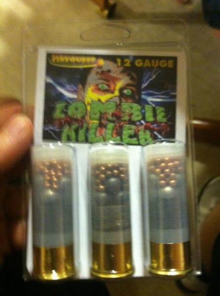 Bildschirmarbeiter - Picdump 07.06.2013