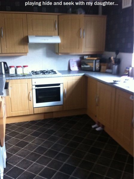 Bildschirmarbeiter - Picdump 07.06.2013