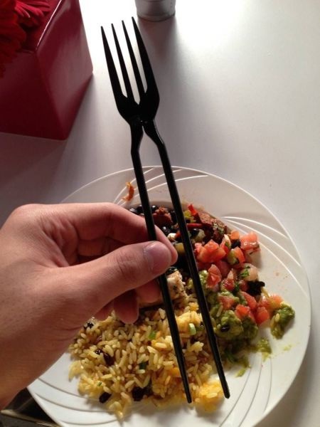 Bildschirmarbeiter - Picdump 07.06.2013