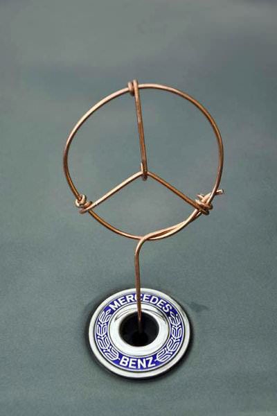 Bildschirmarbeiter - Picdump 07.06.2013