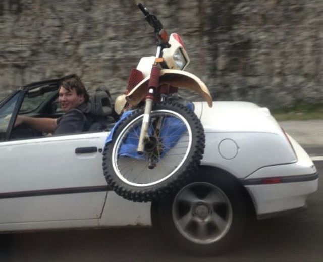 Bildschirmarbeiter - Picdump 07.06.2013