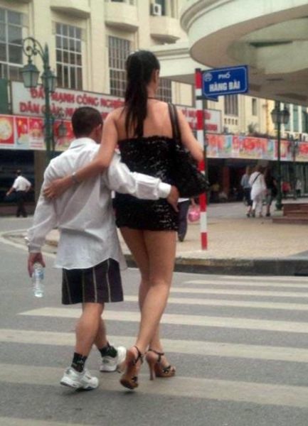 Bildschirmarbeiter - Picdump 07.06.2013