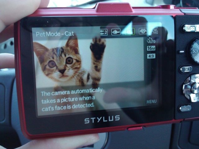 Bildschirmarbeiter - Picdump 07.06.2013