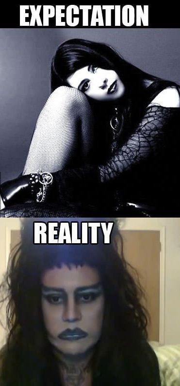 Bildschirmarbeiter - Picdump 07.06.2013