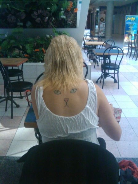 Bildschirmarbeiter - Picdump 07.06.2013