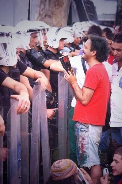 Bildschirmarbeiter - Picdump 07.06.2013