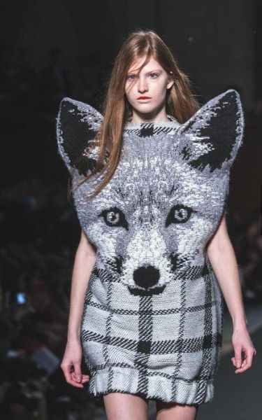 Bildschirmarbeiter - Picdump 07.06.2013