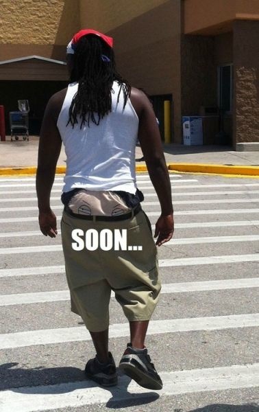 Bildschirmarbeiter - Picdump 07.06.2013