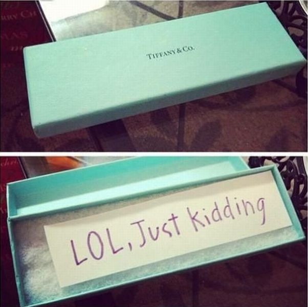 Bildschirmarbeiter - Picdump 07.06.2013