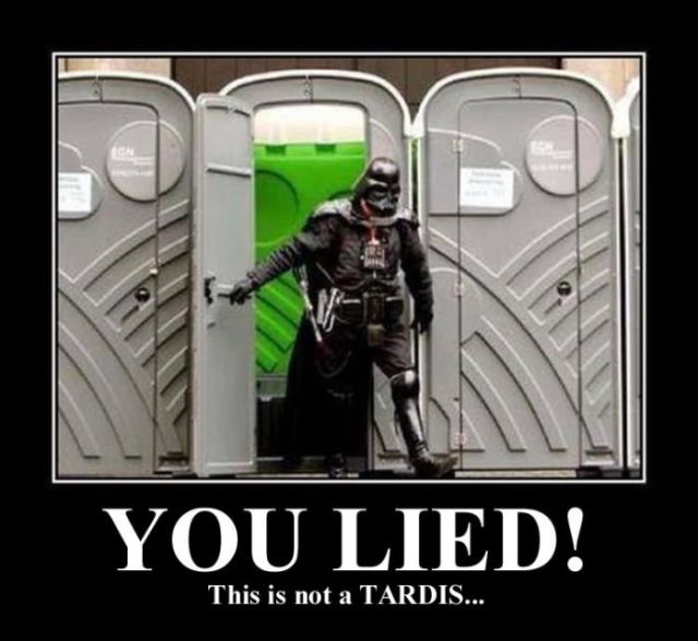 Bildschirmarbeiter - Picdump 07.06.2013