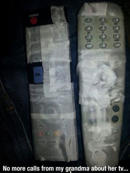 Bildschirmarbeiter - Picdump 07.06.2013