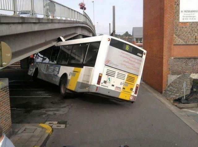 Bildschirmarbeiter - Picdump 07.06.2013