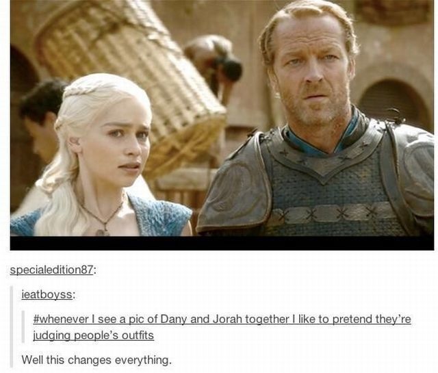 Bildschirmarbeiter - Picdump 07.06.2013